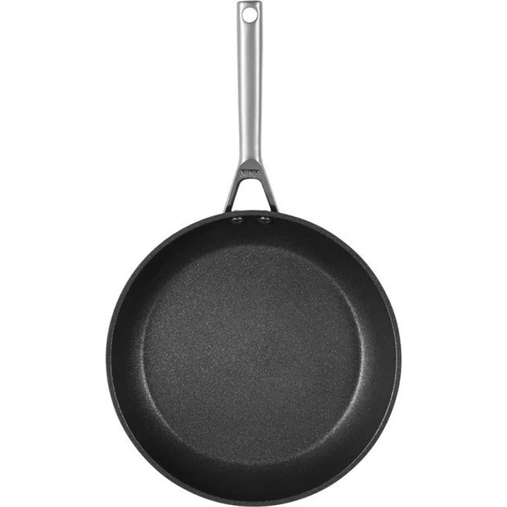 NINJA Bratpfanne Foodi Zerostick Premium, Ø 28,0 cm – Bild 4