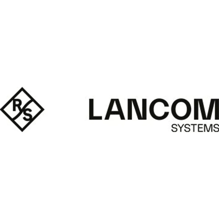 LANCOM License for 1 LTA user secure remote access zero-trust principle or cloud