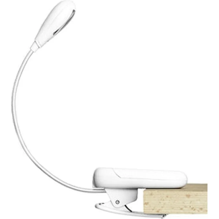 reer Mummy & Me LED Still-Licht – Bild 5