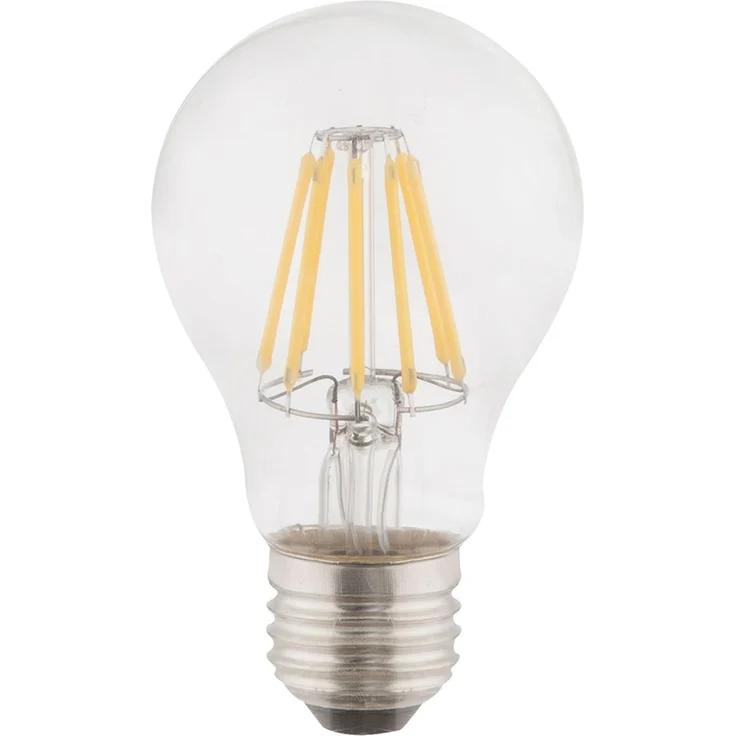 LED Bankerlampe Tischlampe, grün, messing, höhenverstellbar, H 56 cm – Bild 8