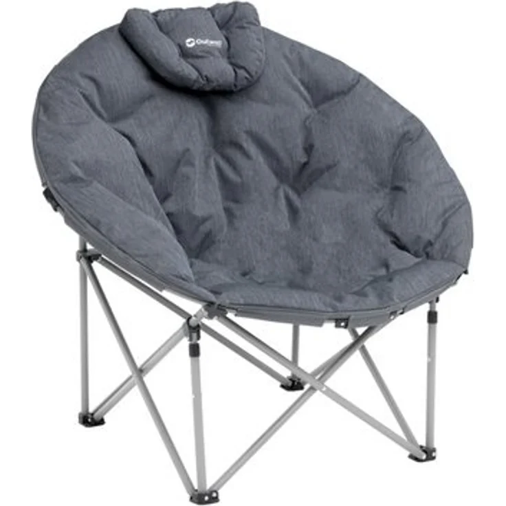 Outwell Campingstuhl Outwell Kentucky Lake – Bild 4