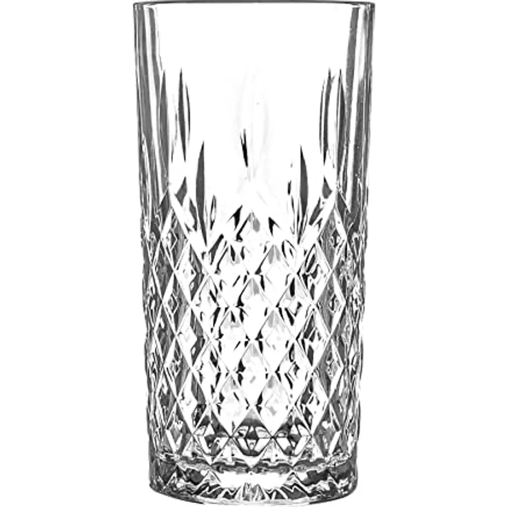356 CC Longdrinkglas – Bild 4