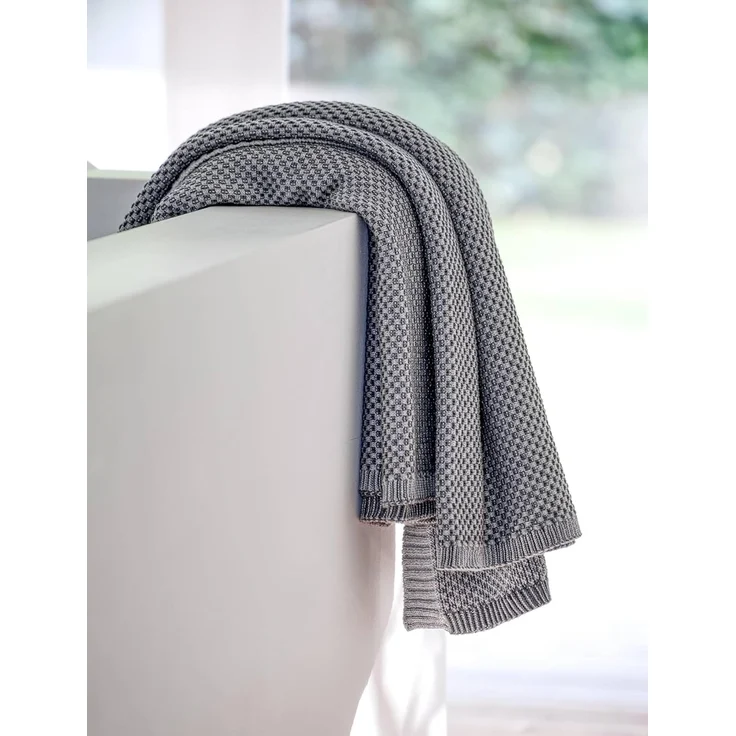 Wohndecke Wohndecke Akira, nielsen HOME – Bild 7