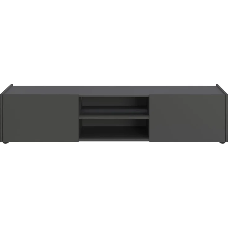 Lowboard 0457 – Bild 2