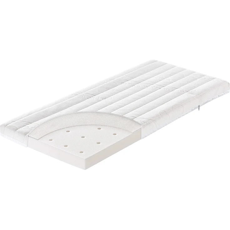 Babymatratze - Flow Lite One – Bild 3
