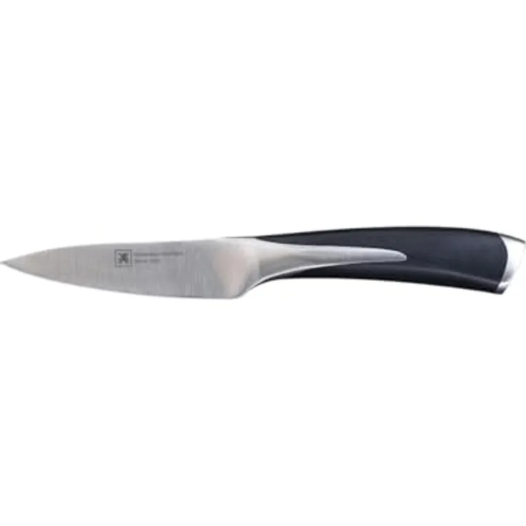 Richardson Sheffield KYU Spickmesser