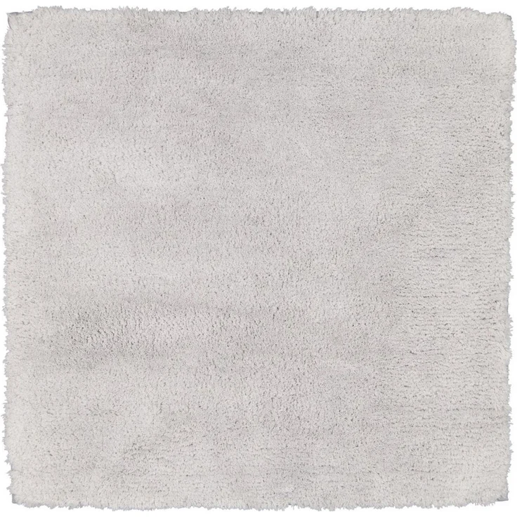 Cawö Home Badematte Solid 1009, 100% Polyester, rutschfest – Bild 1