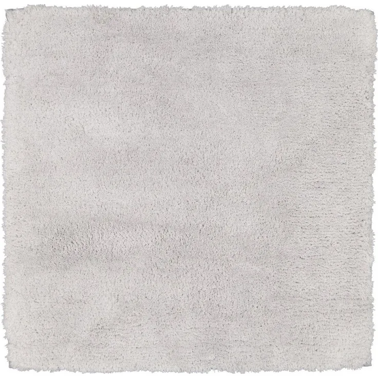 Cawö Home Badematte Solid 1009, 100% Polyester, rutschfest