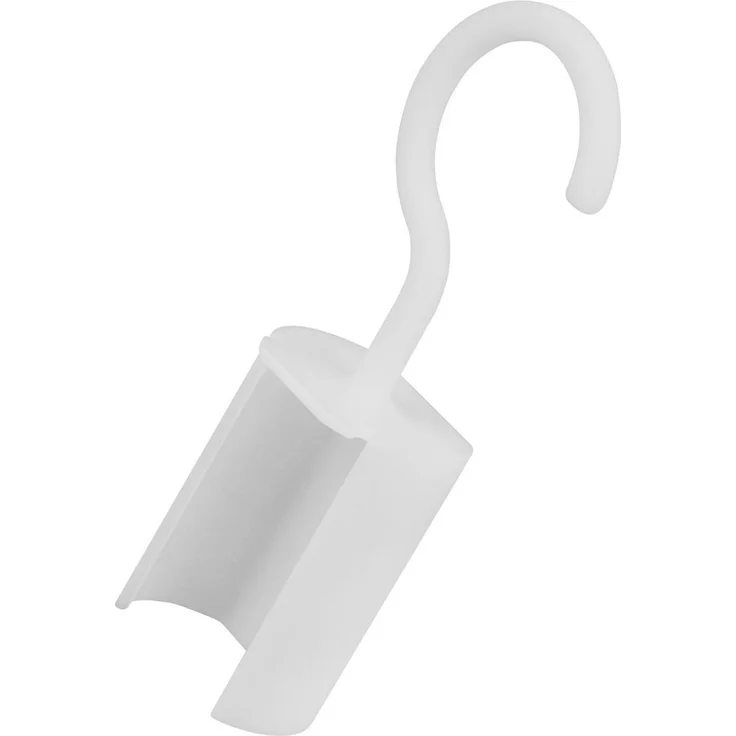 Osram Unterbauleuchte Tubekit 60 cm weiß 8,9 W – Bild 3