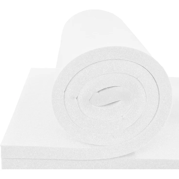 RP25040 - 50 x 200 x 13 cm -glatt – Bild 3