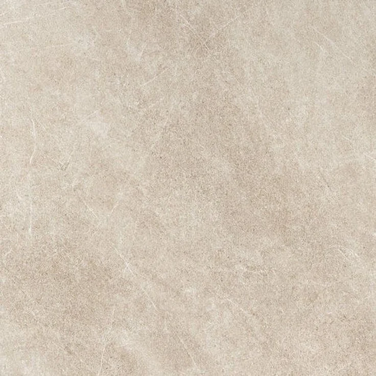 d-c-fix Möbelfolie 10€/qm selbstklebende Folie Betonoptik beige Klebefolie Küche Möbel, Hochwertige Dekofolie - Zuschneidbar & rückstandslos entfernbar – Bild 3