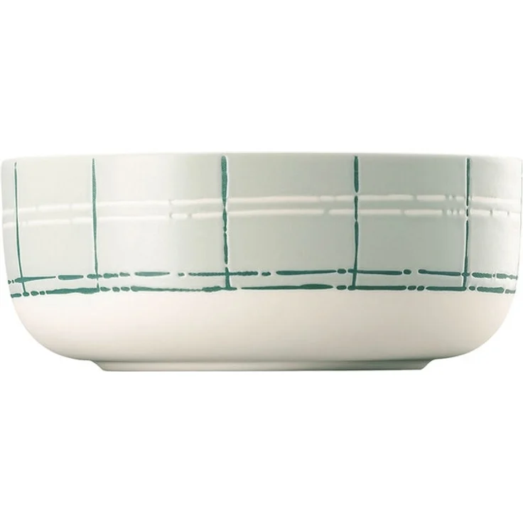 Thomas Fun Karo light Müslischale 15 cm