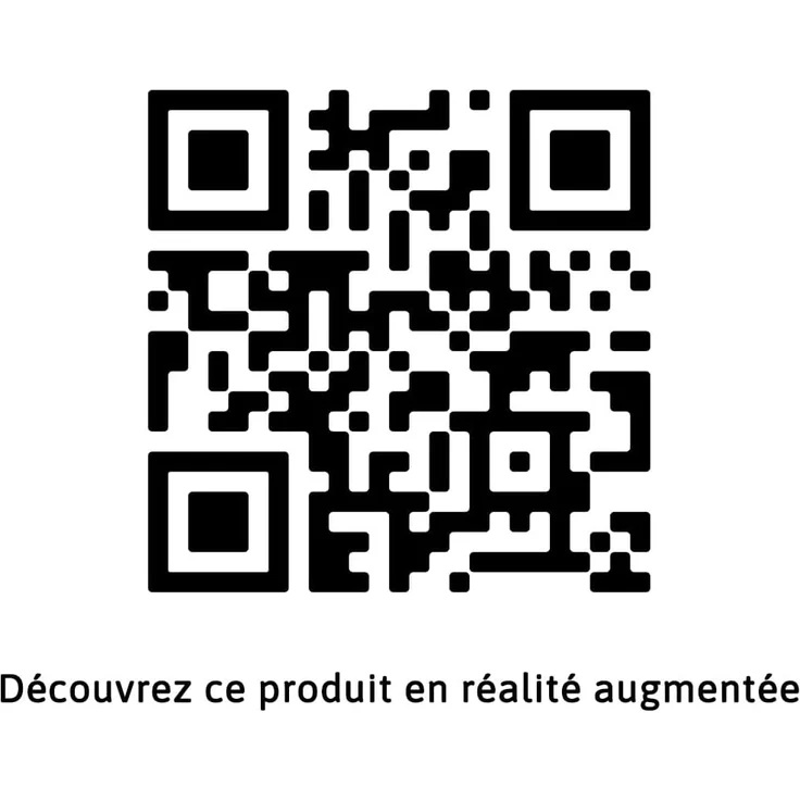 INTEX ULTRA FRAMETM POOL SET 5. 49x1. m 32m – Bild 9