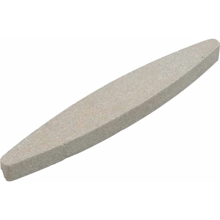 vidaXL Sense mit Schleifstein 145 cm 4019649 – Bild 2