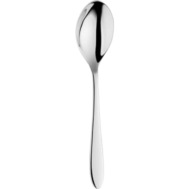 Zwilling Besteck-Set STYLE (60-tlg), 12 Personen, Edelstahl 18/10, rostfreier Edelstahl 18/10, poliert, spülmaschinengeeignet – Bild 6