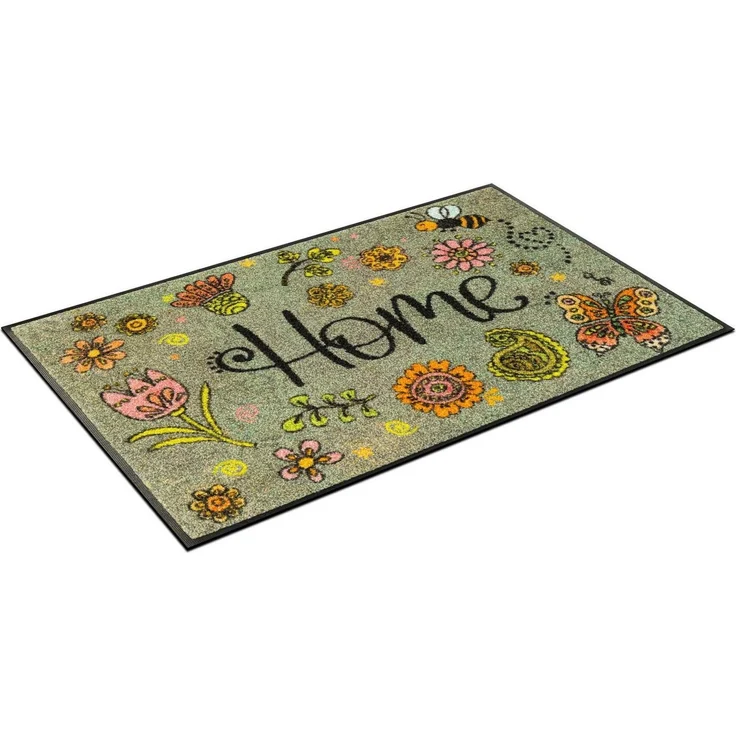 Lovely Home – Bild 2