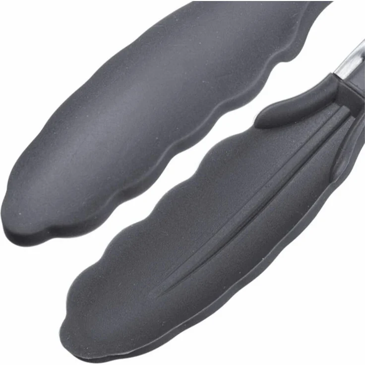 Westmark Servierzange Classic Silicone Mini 21 cm – Bild 3