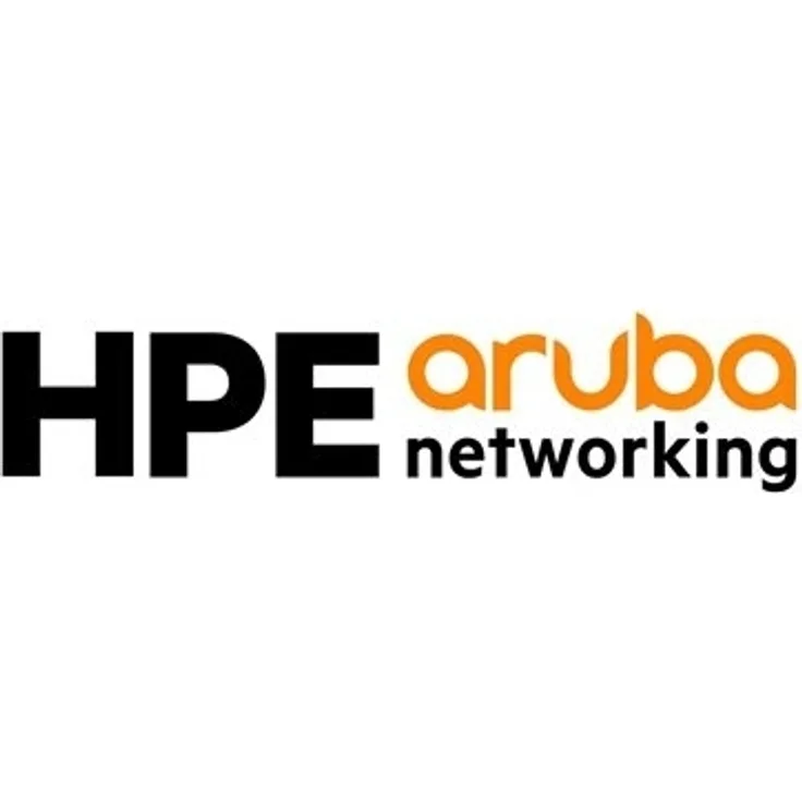 HPE Aruba Central 63/38xx Foundation Subscription 5 years E-STU