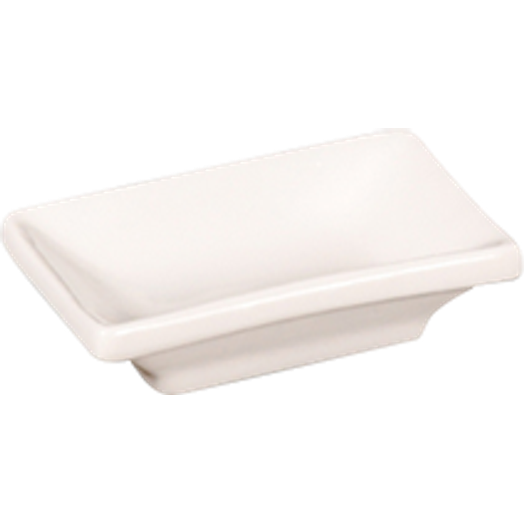 10 tlg. Schiefer-Servierplatten-Set - Raclette für 2 Personen – Bild 5