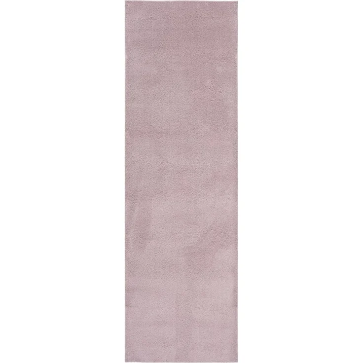 Jimri Teppich Fluffy flauschiger Teppich Läufer Hochwertige Kurzflor Teppich, Rechteckig – Bild 2
