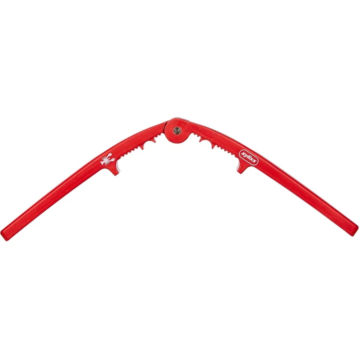 zyliss Hummerzange Seafood Cracker, (Meeresfrüchte-Knacker), Edelstahl – Bild 5