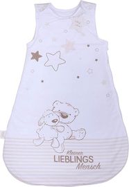 Baby Best Babyschlafsack Lieblingsmensch