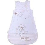 Baby Best Babyschlafsack Lieblingsmensch (1 tlg)