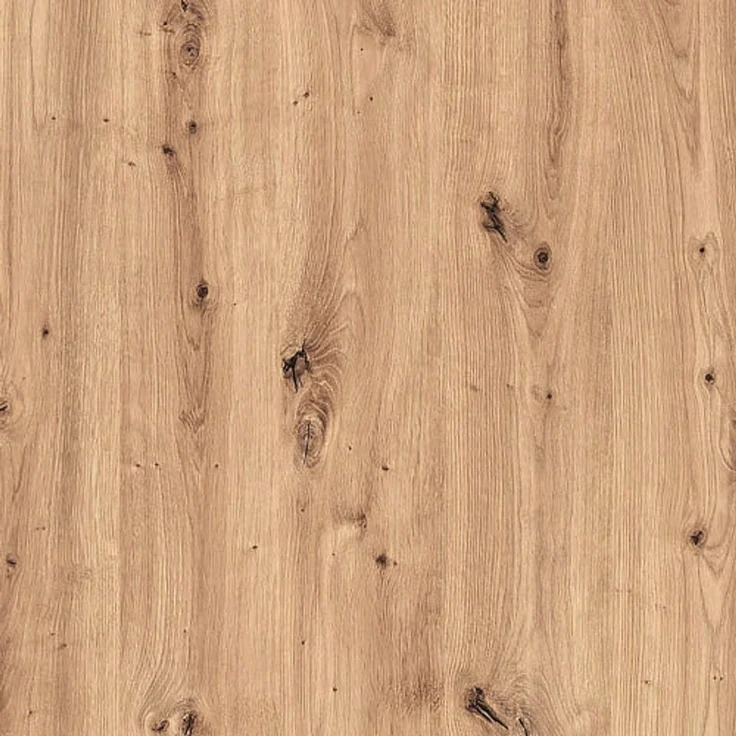 Garderoben-Set Mapreni II (Farbe: Artisan Eiche, Soft 017) – Bild 7