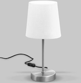 B.K.Licht Tischleuchte BKL1300