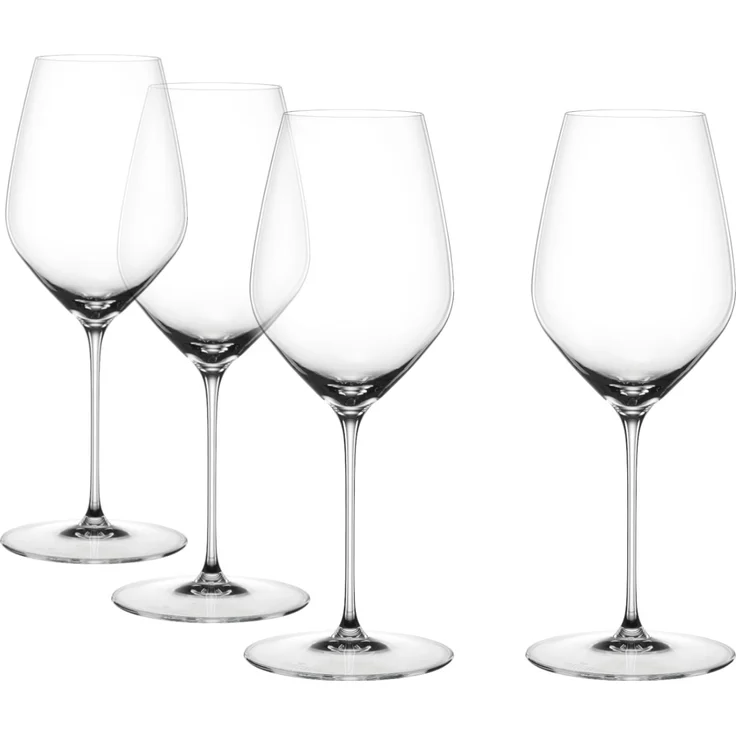 SPIEGELAU 1750471 HI-LITE Universalglas – Bild 1