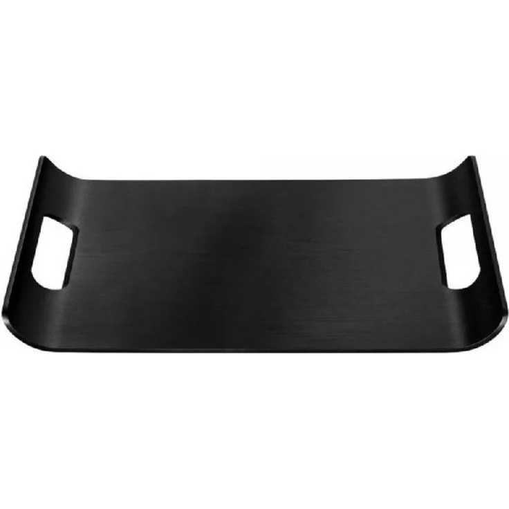 Blomus Tablett L Wilo Black – Bild 4