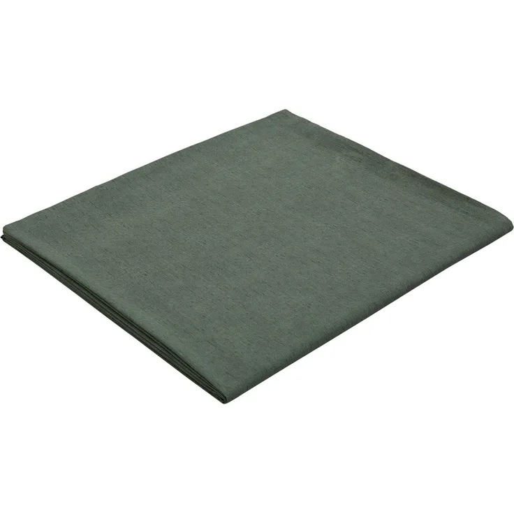 Home affaire Tagesdecke Melli Tagesdecke, Überwurf im Landhausstil, für Kinder und Erwachsene, leichter Bettüberwurf ohne Füllung, auch als Tischdecke verwendbar