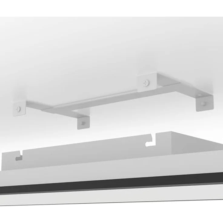 EGLO LED Deckenleuchte MORADILLO-Z Deckenlampe - Stahl - LED - 28W - IP20, CCT - über Fernbedienung, Dimmfunktion, Farbwechsel, Memoryfunktion, Nachtlichtfunktion, RGB, Weckerfunktion, dimmbar über Fernbedienung, mehrere Helligkeitsstufen, LED fest int... – Bild 6