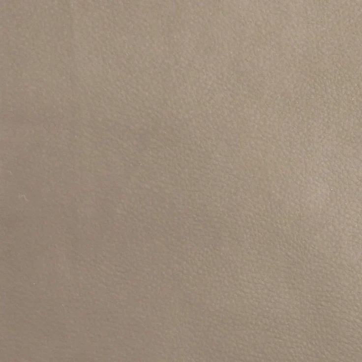 Sessel wohnzimmer, Relaxsessel Cappuccino-Braun 61 x 78 x 80 cm Kunstleder – Bild 7