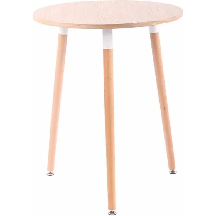 Tisch Amalie Natura [202779926]