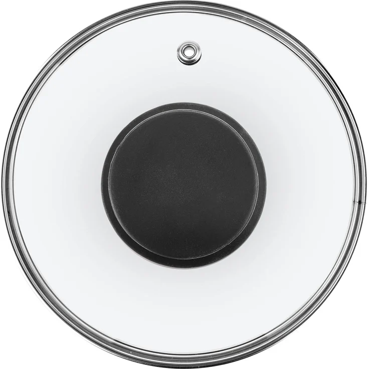 KADAX Deckel Hitzebeständiges Glas für einen 16cm Topf – Bild 5