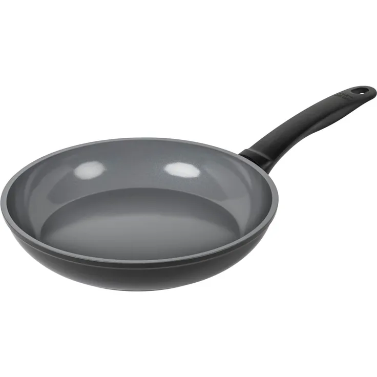 Kuhn Rikon Easy Ceramic Bratpfanne 20 cm