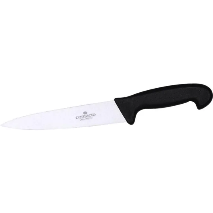 Contacto Spickmesser 14 cm