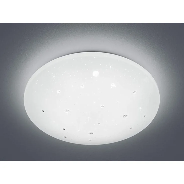 LED Deckenleuchte ACHAT