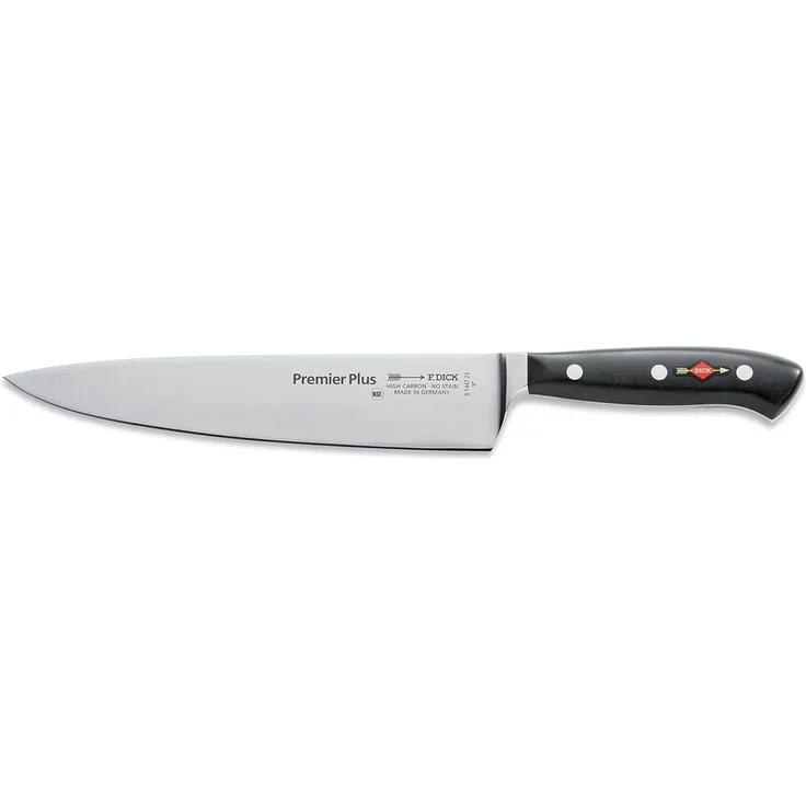 F. Dick Premier Plus Kochmesser 23 cm