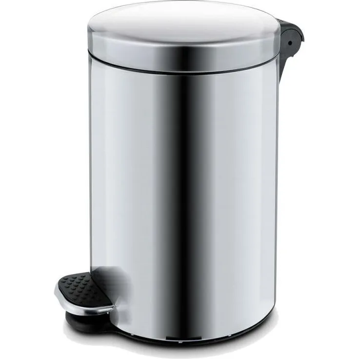 Stalgast PedalAbfalleimer, 20 Liter v2