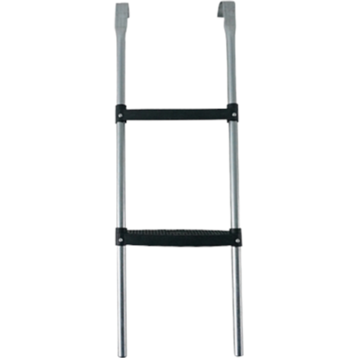 ASG Trampolinleiter- 244 Cm