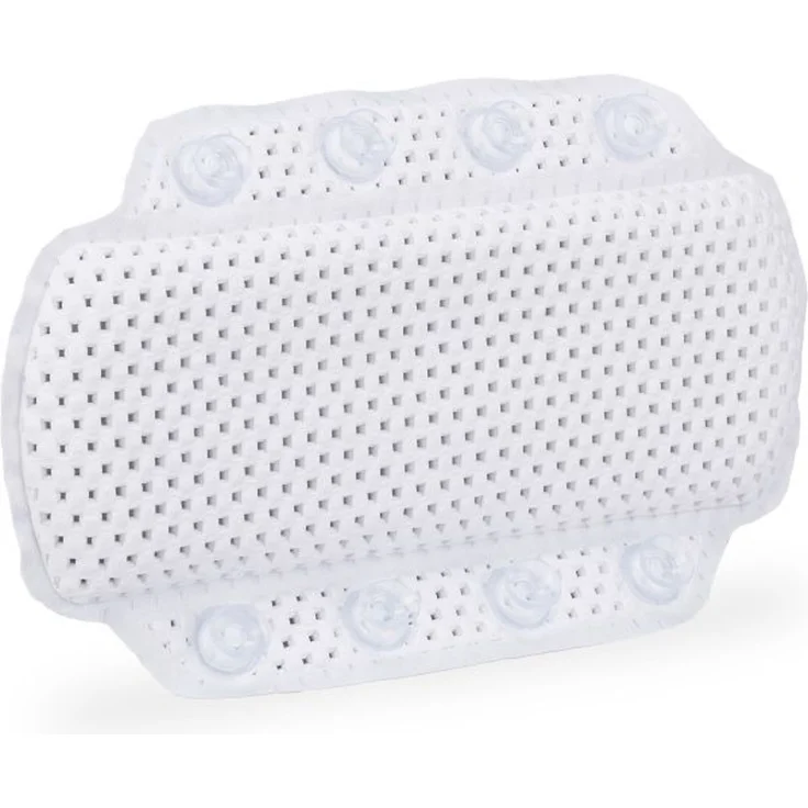 Badewannenkissen mit Saugnäpfen 10027865_49 – Bild 6