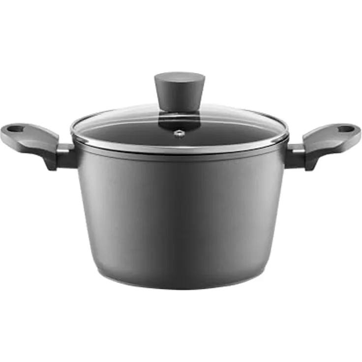 Ambition Ambition hoher Topf 3,6 l 20 cm Verso 22311