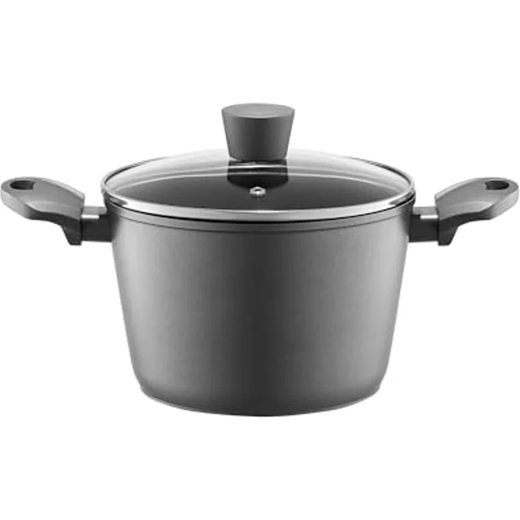 Ambition Ambition hoher Topf 3,6 l 20 cm Verso 22311 – Bild 1