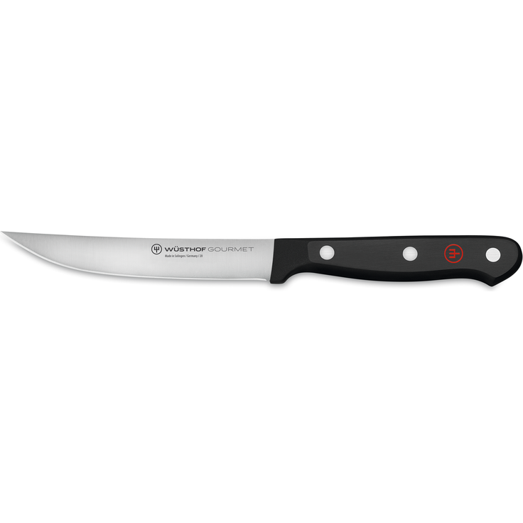 Wüsthof Gourmet Steakmesser 12 cm