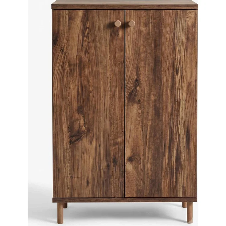 Skye Decor 'Peka10Pk - Pine' Mehrzweckschrank, Kiefer, 60 x 85 x 30 cm – Bild 4