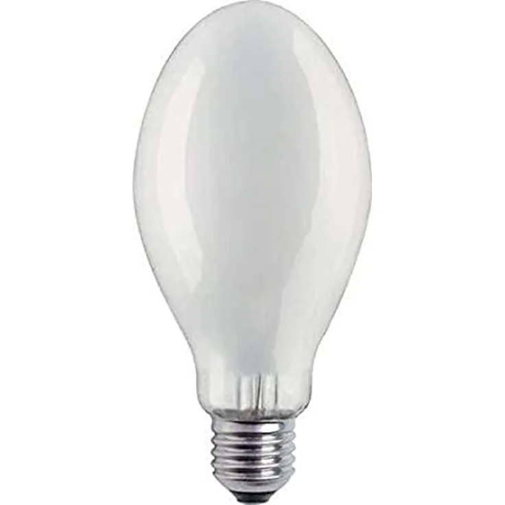 OSRAM VIALOX® NAV®-E Plug-in 68 W E27