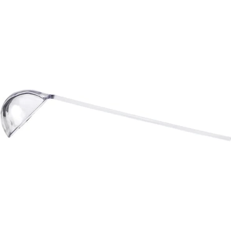 Guzzini Schoepfkelle Clear – Bild 6