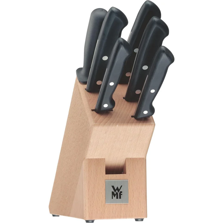 WMF Classic Line 18.7470.6030 Messerblock – Bild 2